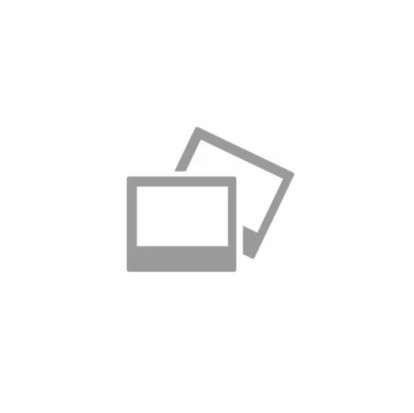 Марля медицинская 90 см х 10м