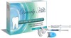 Беверли Хилз Beverly hills - TEETH WHITENING KIT без перекиси / США